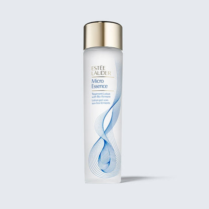 Micro Essence  Treatment Lotion with Bio-Ferment