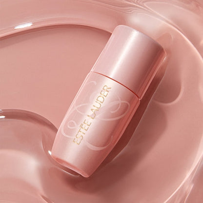Pure Color Envy Lip Oil-Serum