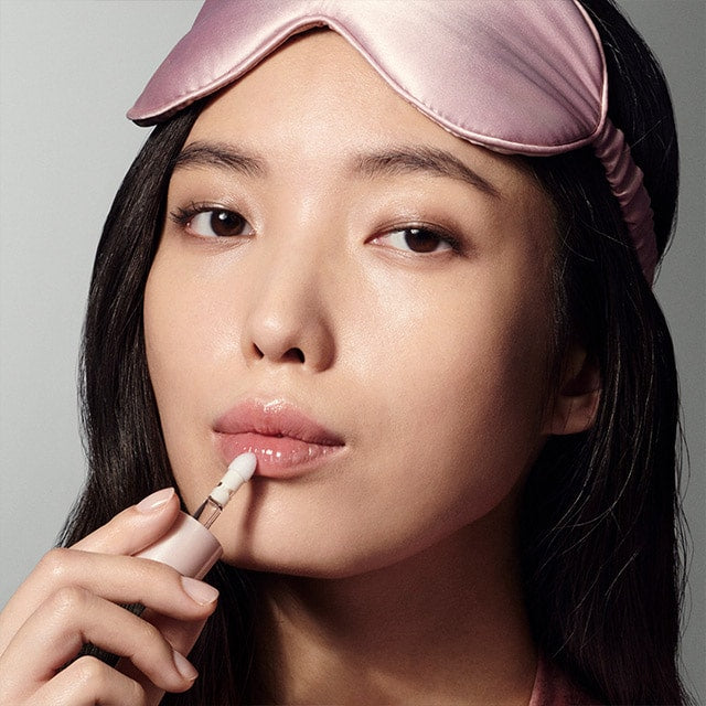 Pure Color Envy Lip Oil-Serum