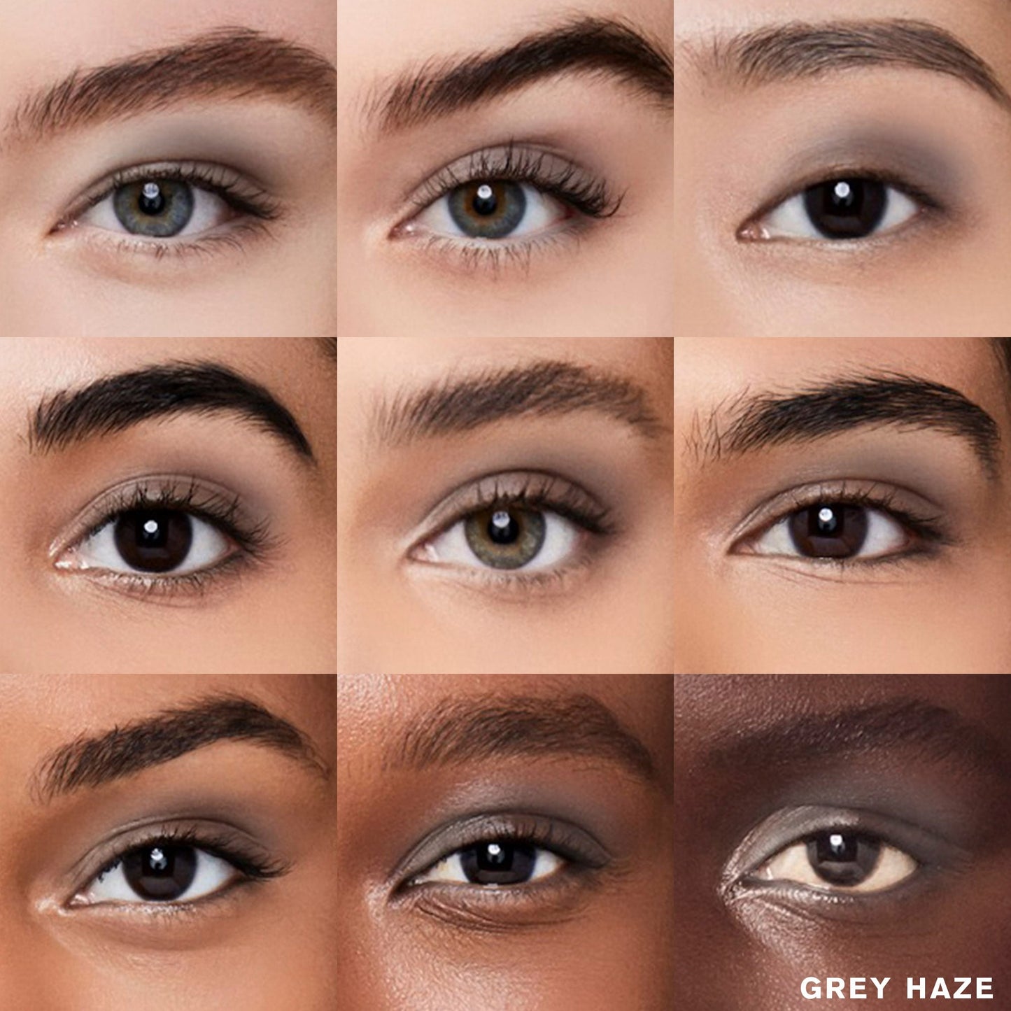 Pure Color Envy Luxe EyeShadow Quad