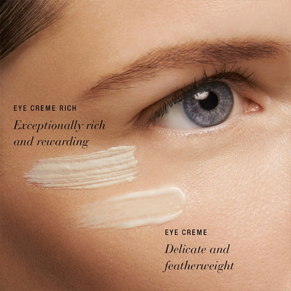 Re-Nutriv Ultimate Lift Regenerating Youth Eye Creme