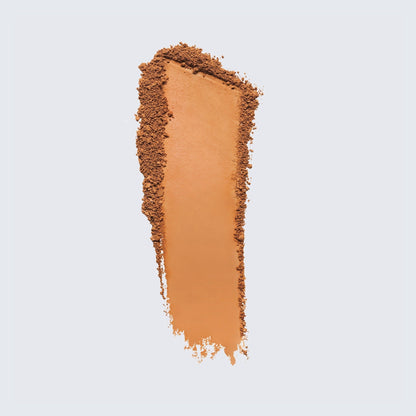 Double Wear Stay-in-Place Matte Powder Foundation