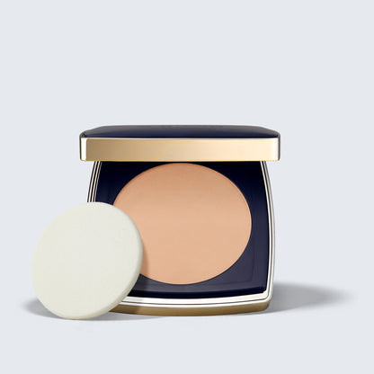 Double Wear Stay-in-Place Matte Powder Foundation