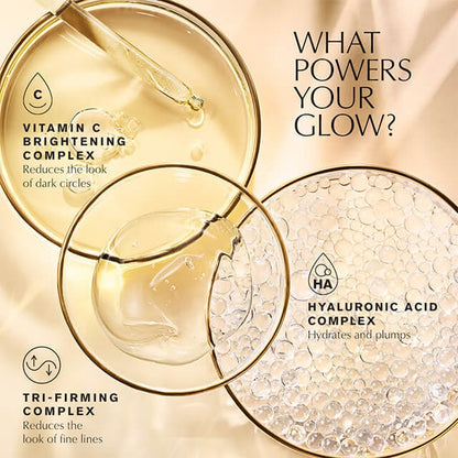 Futurist Peptide-Power Serum Primer