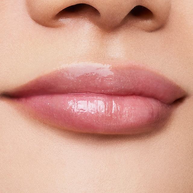 Pure Color Revitalizing Crystal Balm
