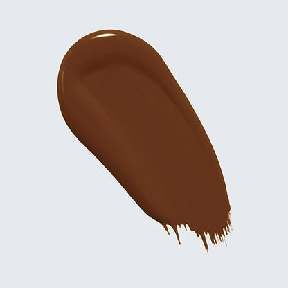 Double Wear Sheer Long-Wear Foundation SPF 20