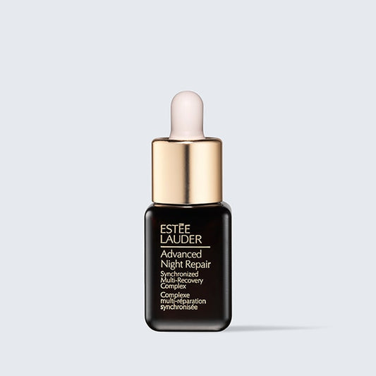 Advanced Night Repair Serum Synchronized Multi-Recovery ComplexTravel size