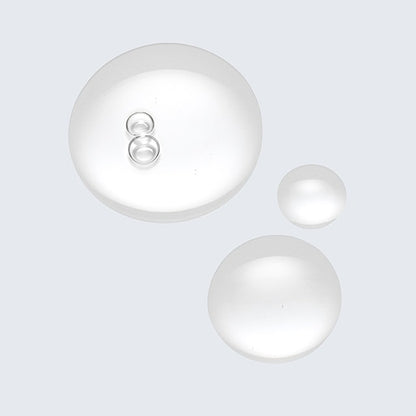 Perfectionist Pro Treatment Intense Brightening Essence Ampoule with Vit C/E + Licorice