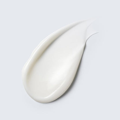 Revitalizing Supreme+ Youth Power Soft Creme Moisturizer
