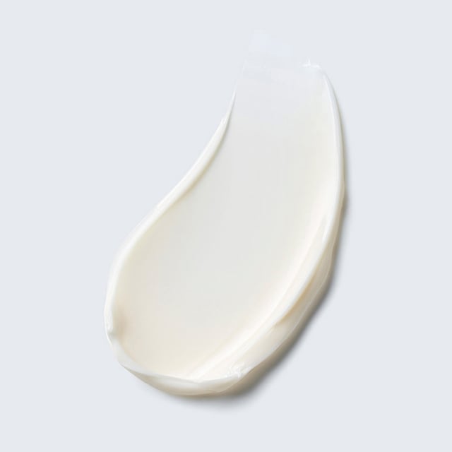 Revitalizing Supreme+ Night Intensive Restorative Creme