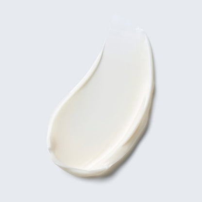 Revitalizing Supreme+ Night Intensive Restorative Creme