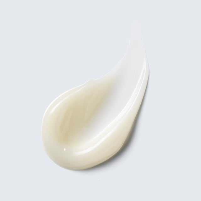 Perfectionist Pro  Multi-Zone Wrinkle Concentrate with Niacinamide + Chlorella