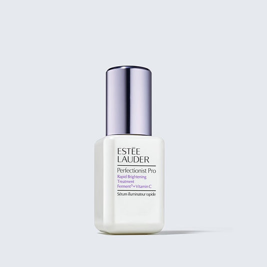 Perfectionist Pro Rapid Brightening Treatment with Ferment³ + Vitamin C