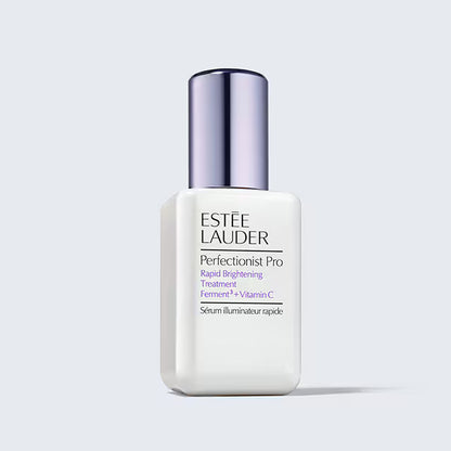 Perfectionist Pro Rapid Brightening Treatment with Ferment³ + Vitamin C