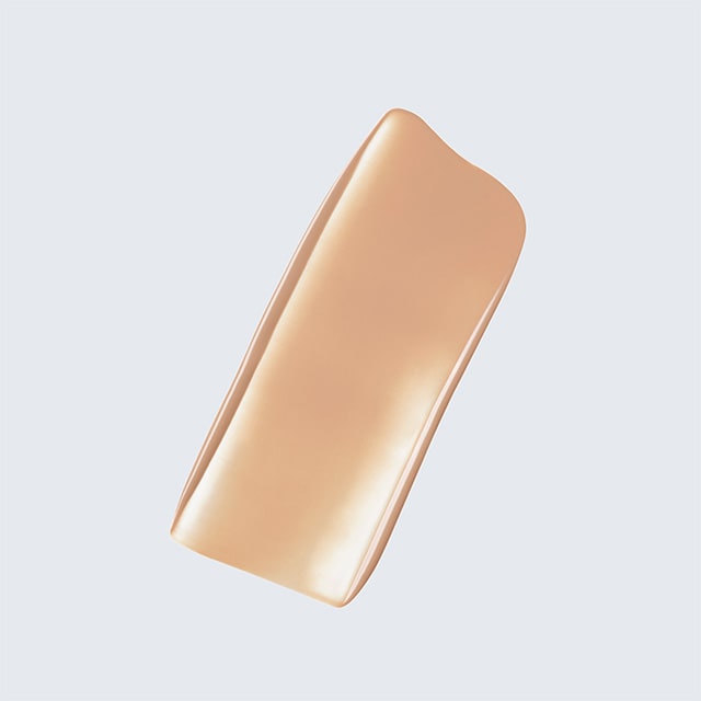 Futurist Skin Tint Serum  Foundation with Botanical Oil Infusion SPF 20