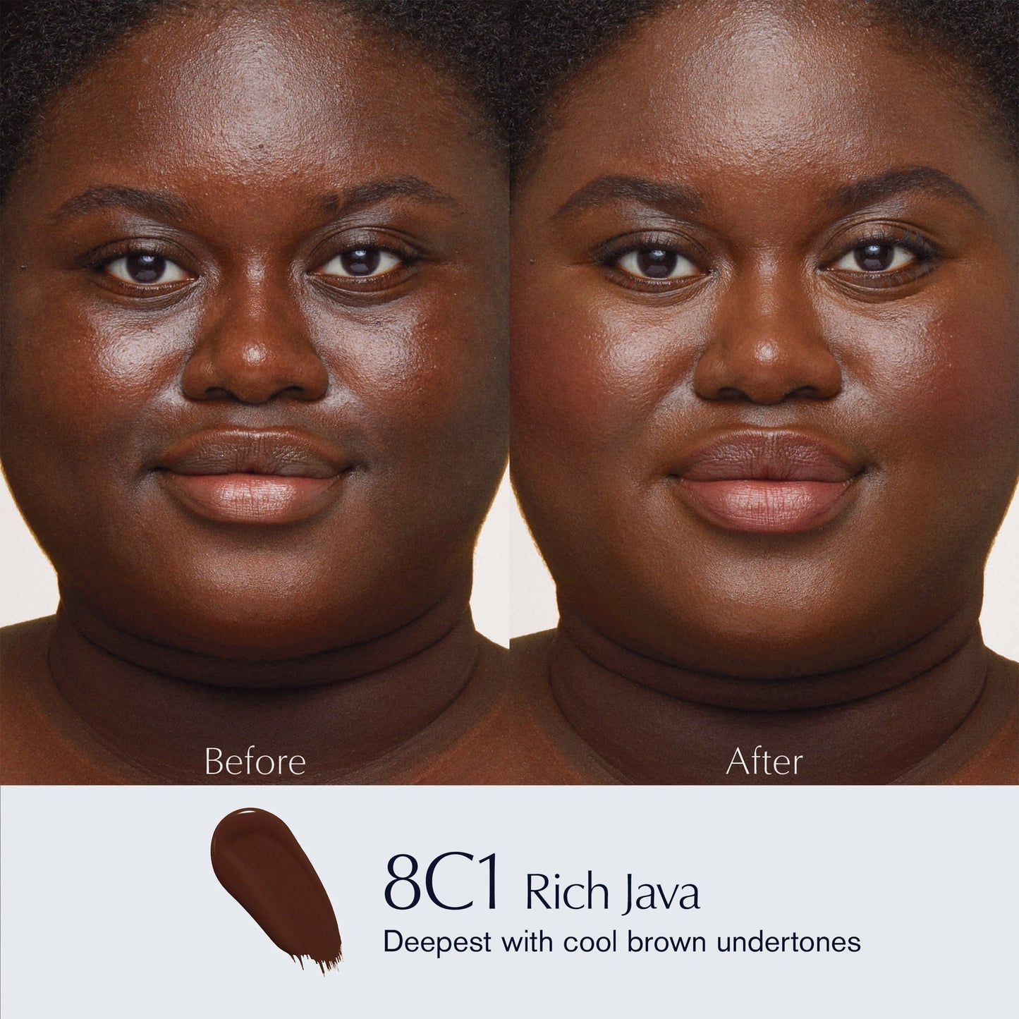 Double Wear Sheer Long-Wear Foundation SPF 19