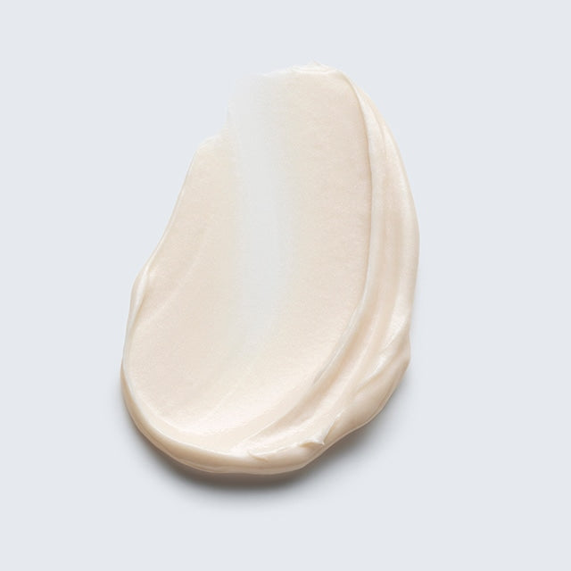 Re-Nutriv Ultimate Lift Regenerating Youth Eye Creme Rich