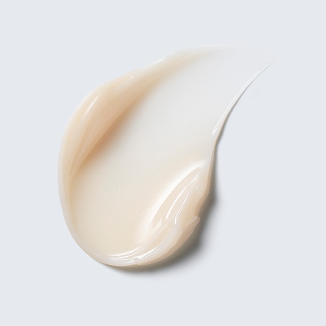 Revitalizing Supreme+ Youth Power Creme Moisturizer Travel size
