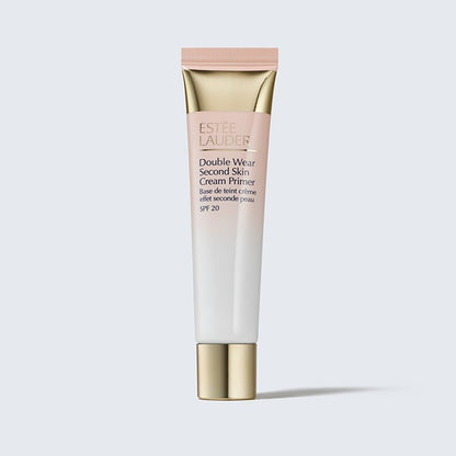 Double Wear Second Skin Cream Primer SPF 20