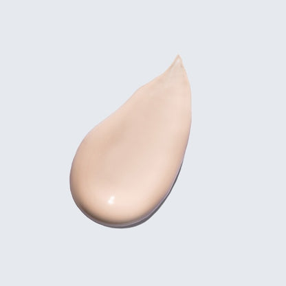 Double Wear Second Skin Cream Primer SPF 20