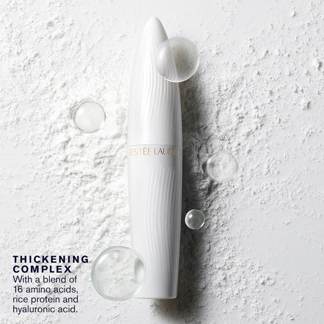 Turbo Lash Night Revitalizing Serum Lash + Brow
