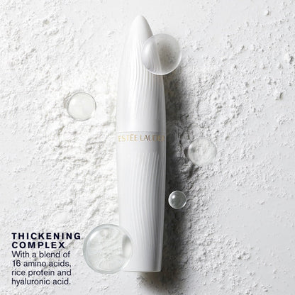 Turbo Lash Night Revitalizing Serum Lash + Brow