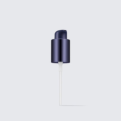 Double Wear  Stay-In-Place Foundation Pump