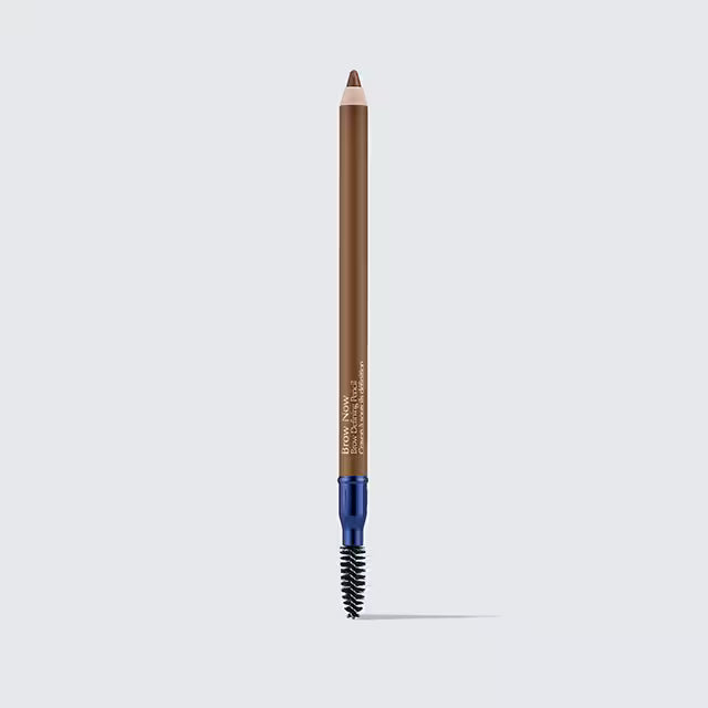 Brow Now Brow Defining Pencil