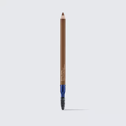 Brow Now Brow Defining Pencil