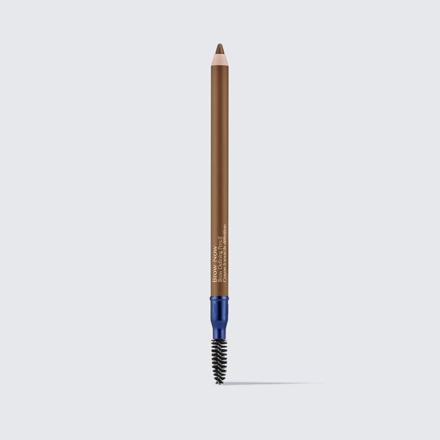 Brow Now Brow Defining Pencil