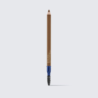 Brow Now Brow Defining Pencil