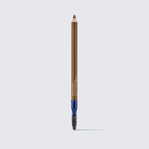 Brow Now Brow Defining Pencil