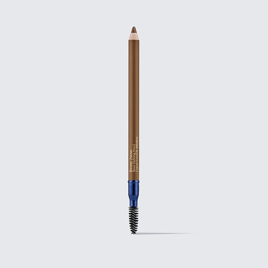 Brow Now Brow Defining Pencil