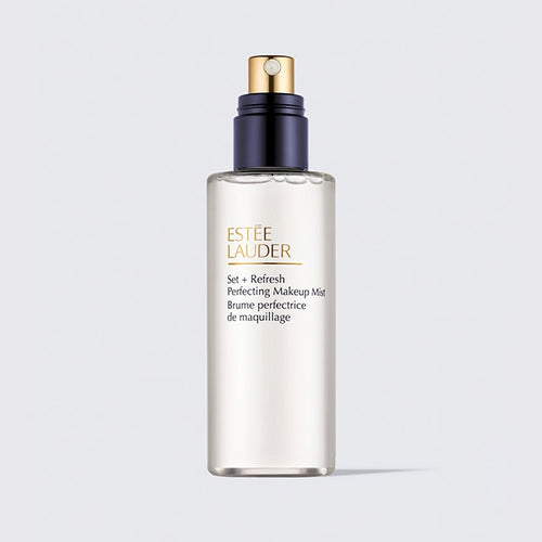Set + Refresh Perfecting Makeup Mist
