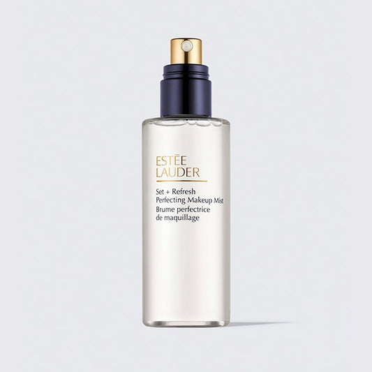 Set + Refresh Perfecting Makeup Mist