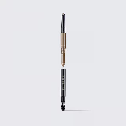 The Brow Multitasker