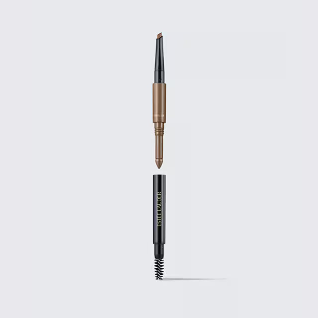 The Brow Multitasker