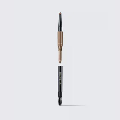 The Brow Multitasker