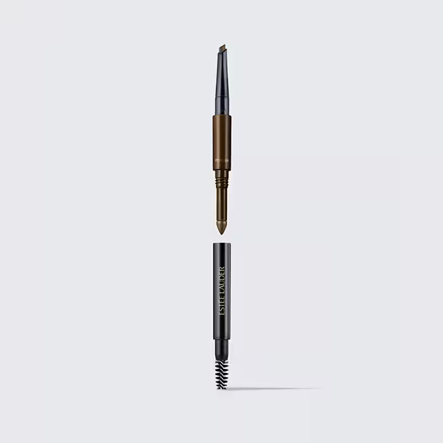 The Brow Multitasker