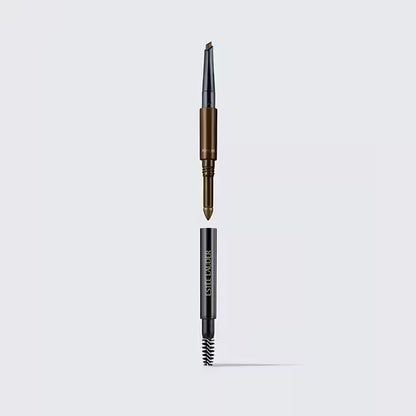 The Brow Multitasker