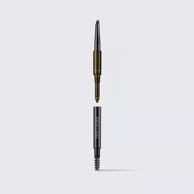 The Brow Multitasker