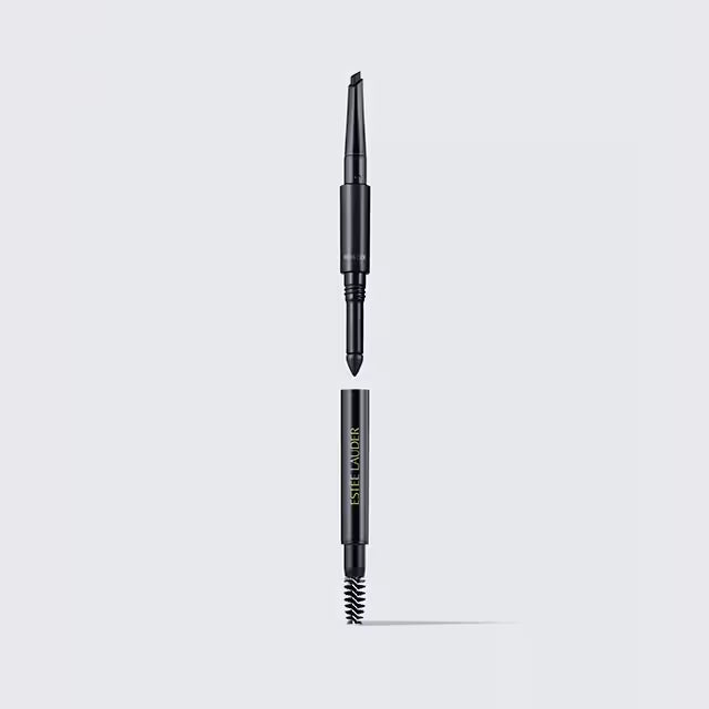 The Brow Multitasker