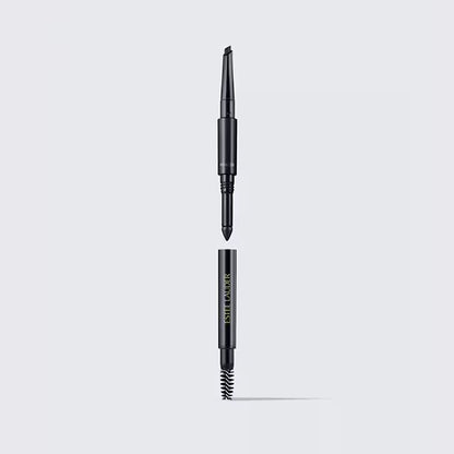The Brow Multitasker