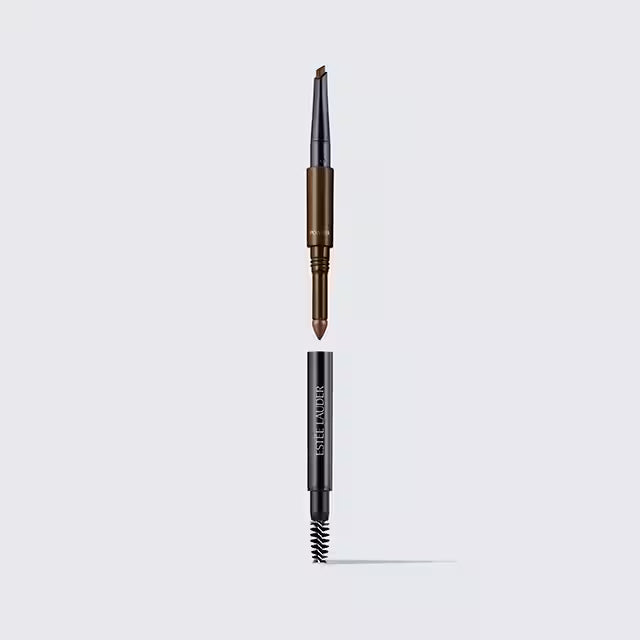 The Brow Multitasker