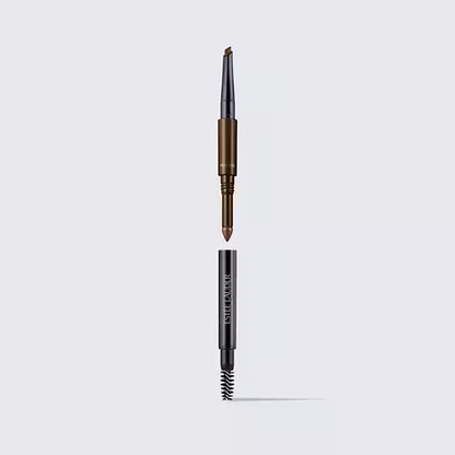 The Brow Multitasker