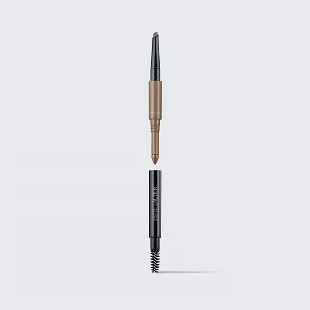 The Brow Multitasker