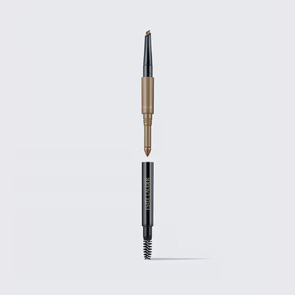 The Brow Multitasker