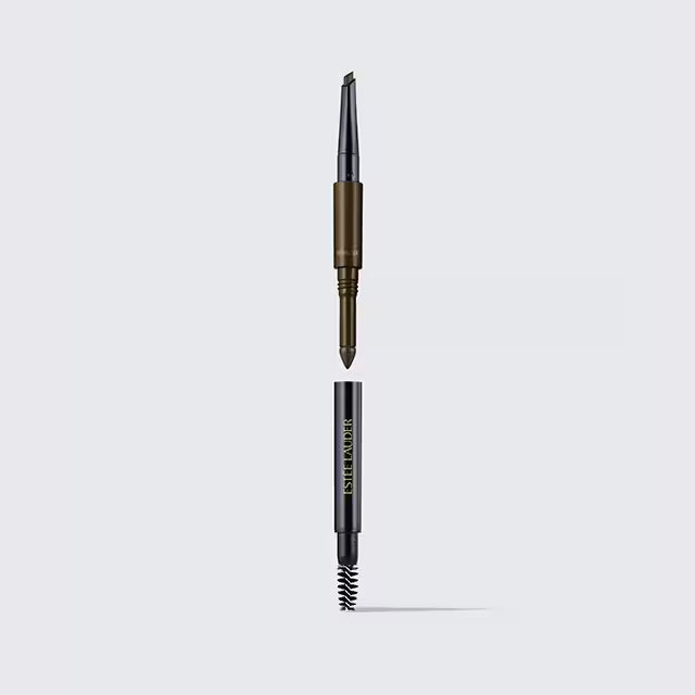 The Brow Multitasker