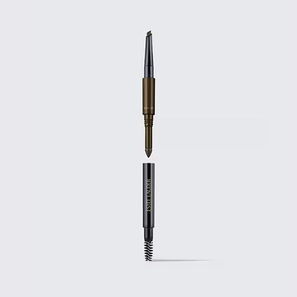 The Brow Multitasker