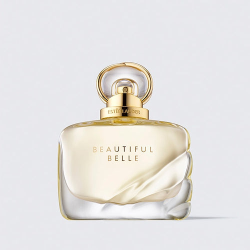Beautiful Belle Eau de Parfum Spray
